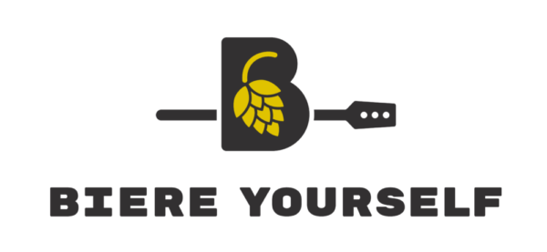 Biere Yourself